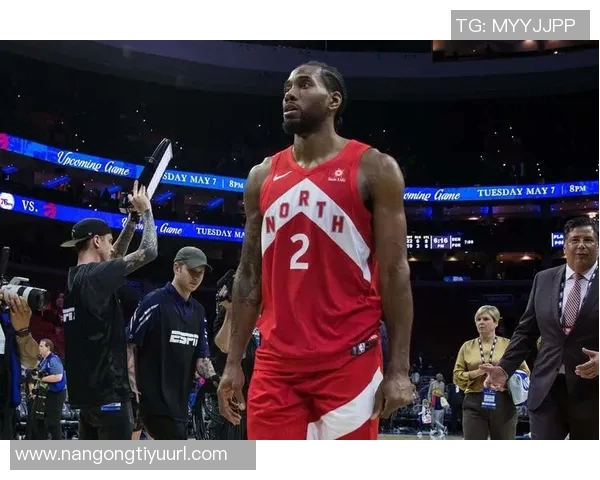 小卡表现出色半场16分4板助球队争胜