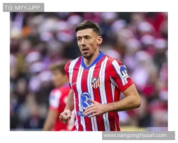 罗马诺透露小蜘蛛全心投入马竞不考虑转会谈判 罗马诺透露小蜘蛛全心投入马竞不考虑转会谈判