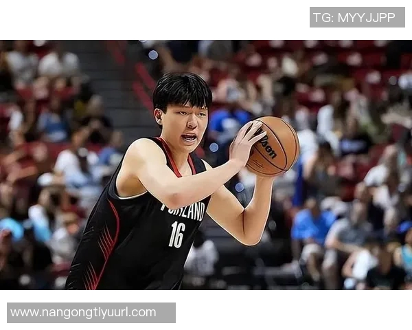 克林根防守能力备受重视球队下半场或将放弃小阵容策略 克林根防守能力备受重视球队下半场或将放弃小阵容策略