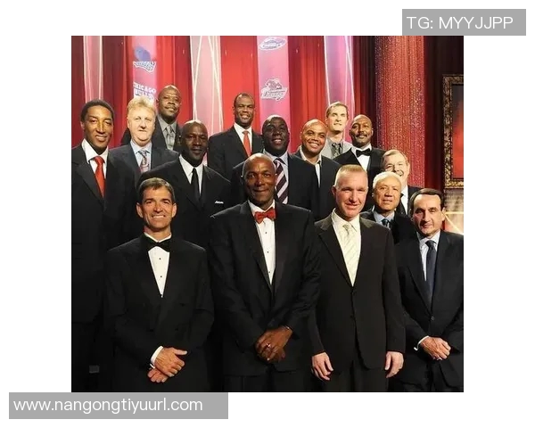 国际球员崛起世界队VS美国队首期MVP榜前五全为外援表现抢眼 国际球员崛起世界队VS美国队首期MVP榜前五全为外援表现抢眼