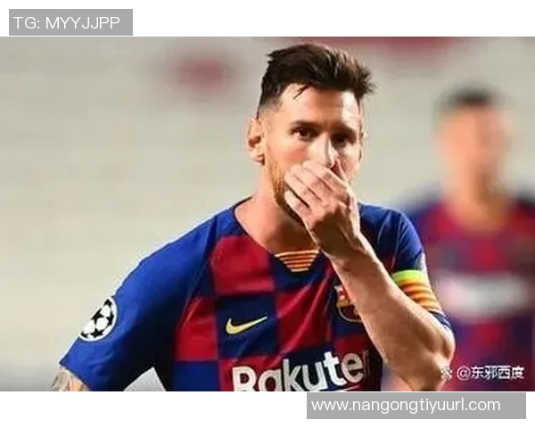 梅西职业生涯数据再创新高886球396助攻离400助仅差4助攻 梅西职业生涯数据再创新高886球396助攻离400助仅差4助攻