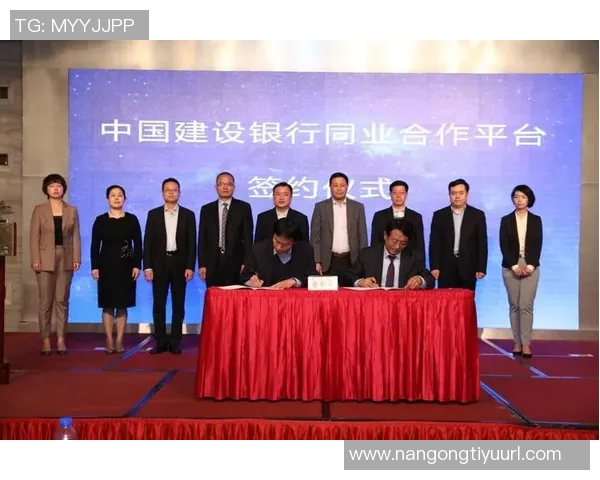 阿兰帕杜分析格伊转会前景皇萨仁或提前签约更具优势 阿兰帕杜分析格伊转会前景皇萨仁或提前签约更具优势