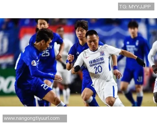 中超球队双线作战难以兼顾联赛与亚冠节奏严重不协调 中超球队双线作战难以兼顾联赛与亚冠节奏严重不协调