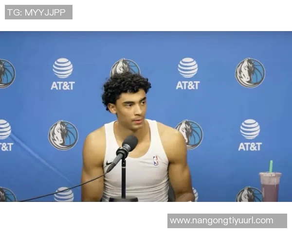 克里斯蒂崛起独行侠新星或成替代克莱的最佳人选 克里斯蒂崛起独行侠新星或成替代克莱的最佳人选