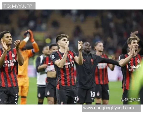 尤文图斯和AC米兰争抢比利时新星米通戈被称卢卡库式中锋 尤文图斯和AC米兰争抢比利时新星米通戈被称卢卡库式中锋