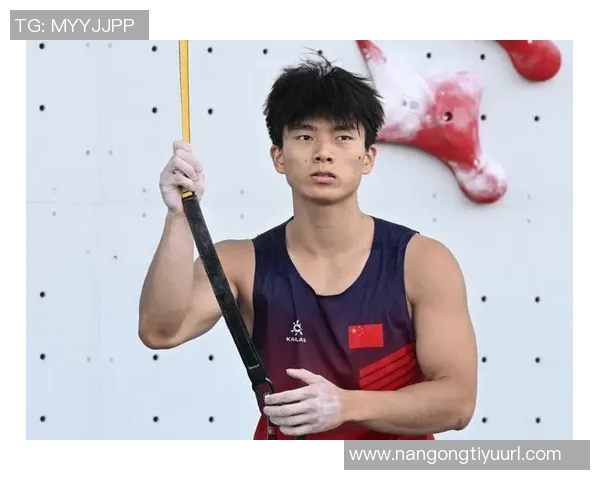 克莱展望未来期待恢复健康的那一天重返赛场的信心满满 克莱展望未来期待恢复健康的那一天重返赛场的信心满满