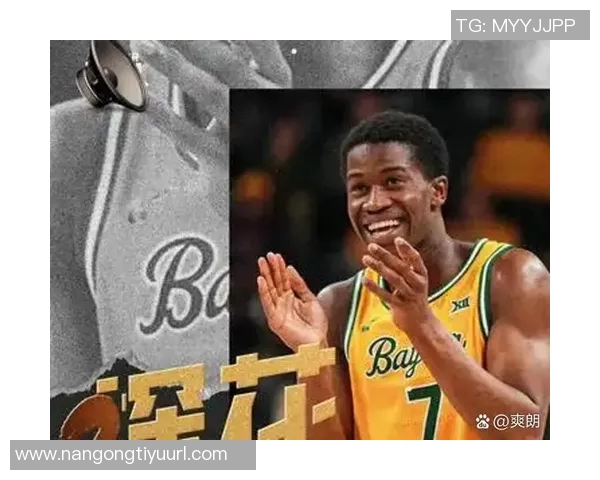 感谢黑幕状元签揭示最强弗拉格的真实实力与潜力 感谢黑幕状元签揭示最强弗拉格的真实实力与潜力