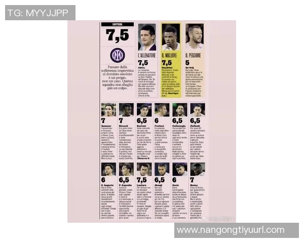 摩纳哥锁定圣吉罗斯38岁少帅为首选目标已向其球队询问转会价格 摩纳哥锁定圣吉罗斯38岁少帅为首选目标已向其球队询问转会价格