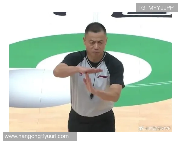 CBA新赛季裁判新规8次技术犯规禁赛1场罚款标准明确 CBA新赛季裁判新规8次技术犯规禁赛1场罚款标准明确