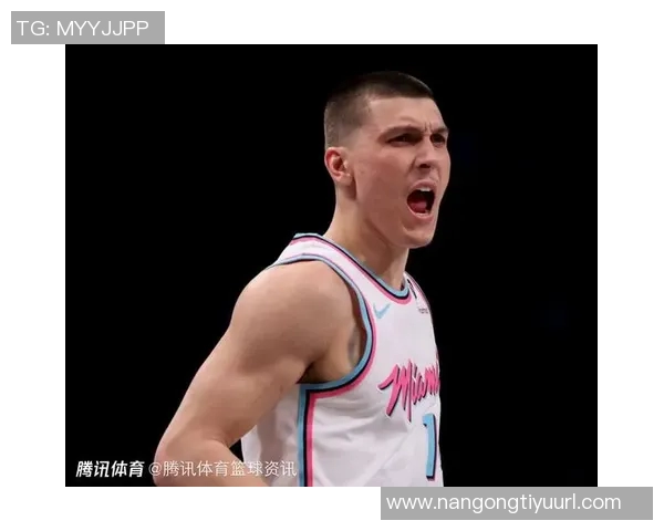 希罗坚定信心球队实力恢复良好绝佳时机重回巅峰状态 希罗坚定信心球队实力恢复良好绝佳时机重回巅峰状态