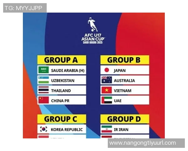国足11月或在杭州迎战乌兹别克与沙特队备战新阶段 国足11月或在杭州迎战乌兹别克与沙特队备战新阶段