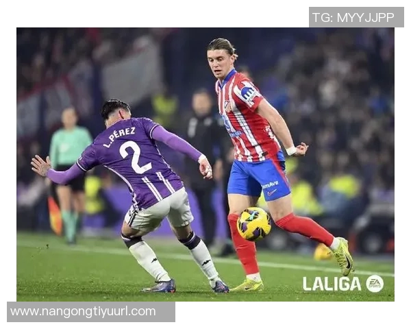 朗格莱西甲红牌次数达六次近十赛季仅三名球员超越他