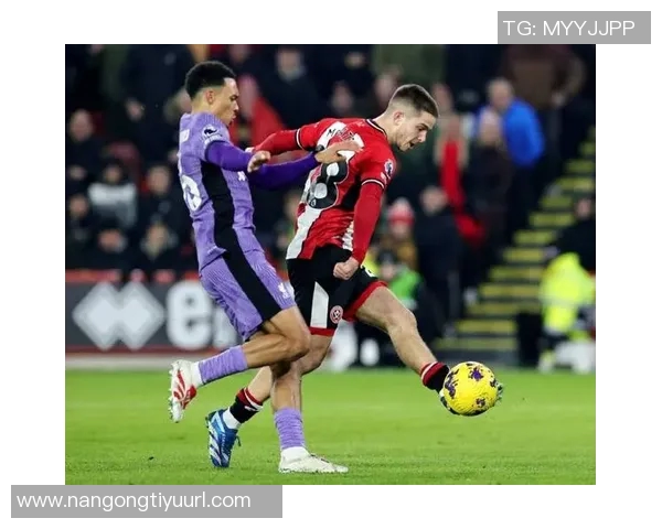 索博感慨主场失分若在去年绝不可能赛季不顺让他夜不能寐 索博感慨主场失分若在去年绝不可能赛季不顺让他夜不能寐