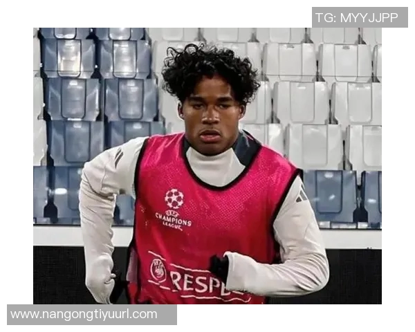 里昂与恩德里克租借协议已达成仅待最后细节和签约程序完成 里昂与恩德里克租借协议已达成仅待最后细节和签约程序完成