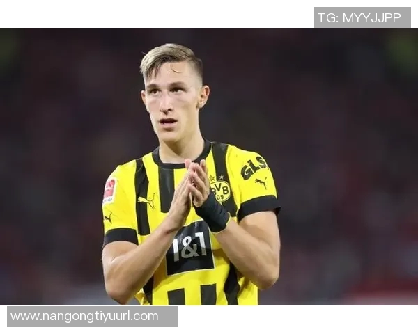 英媒独家报道利物浦关注葡体后卫迪奥曼德施洛特贝克仍为首选 英媒独家报道利物浦关注葡体后卫迪奥曼德施洛特贝克仍为首选