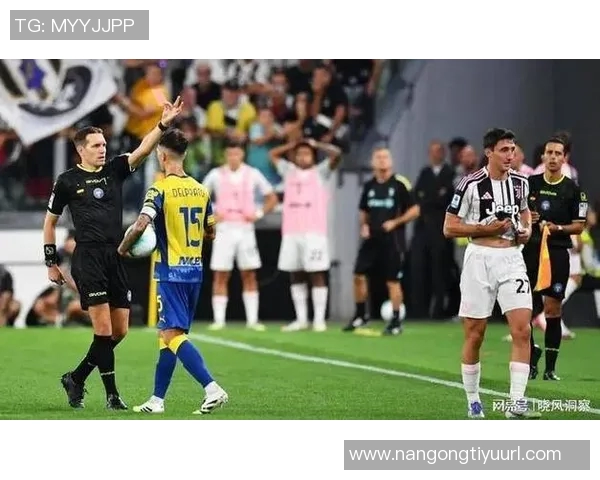 坎比亚索强调尤文面临巨大压力明天比赛必须全力争胜拿分