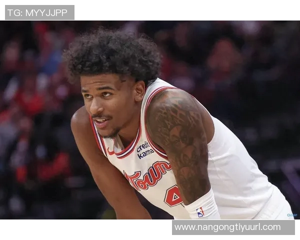 乔丹奥特表示将持续关注杰伦格林伤情其伤病情况相当复杂 乔丹奥特表示将持续关注杰伦格林伤情其伤病情况相当复杂