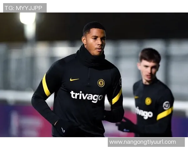 斯基拉报道维罗纳计划租借巴尔丹齐并进行买断谈判