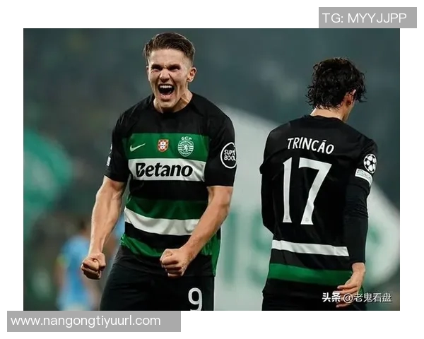 约克雷斯回归里斯本处理个人事务与葡萄牙体育友人聚会 约克雷斯回归里斯本处理个人事务与葡萄牙体育友人聚会