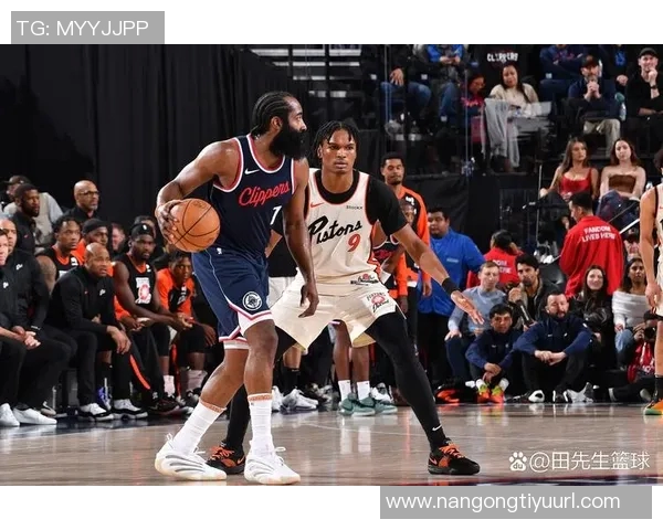 登哥的快船未来何去何从在暗淡日子里该如何前行