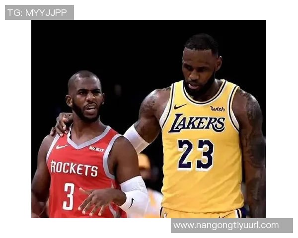 詹姆斯助攻总数已达13699次距离超越保罗仅差80次 詹姆斯助攻总数已达13699次距离超越保罗仅差80次