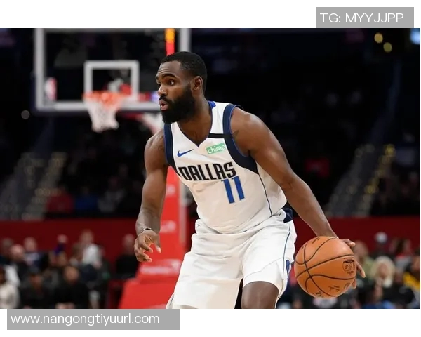 英冠身价排行揭晓贝利斯戴维斯领衔四名伊镇球员上榜