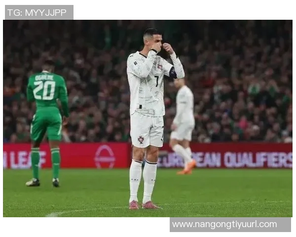 B费谈C罗缺席对葡萄牙队的影响其他球员应承担更大责任 B费谈C罗缺席对葡萄牙队的影响其他球员应承担更大责任