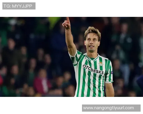 卡纳莱斯回忆皇马岁月：孤独与泪水交织的崩溃时光