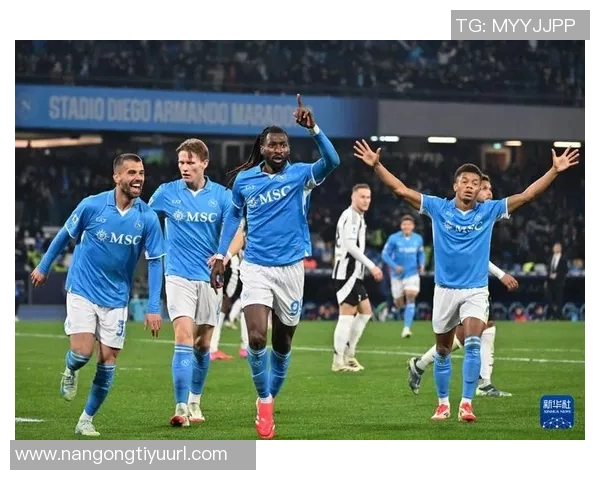 尤文图斯调整行程客战那不勒斯当天到达当天离开