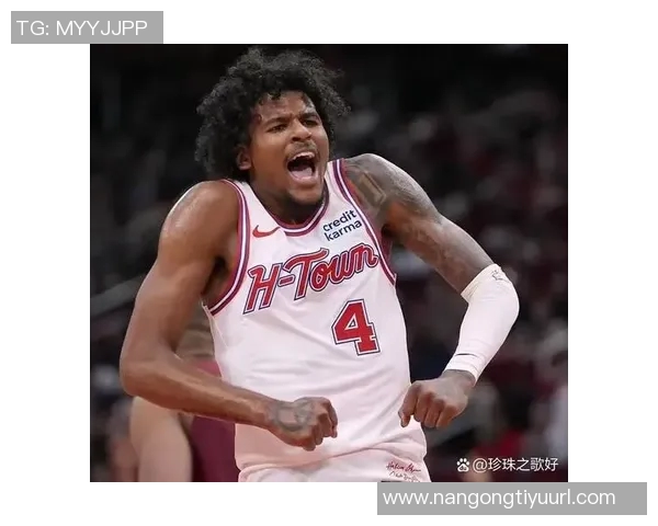 杰伦格林预计缺席对火箭前两场比赛4到6周后重新评估伤情