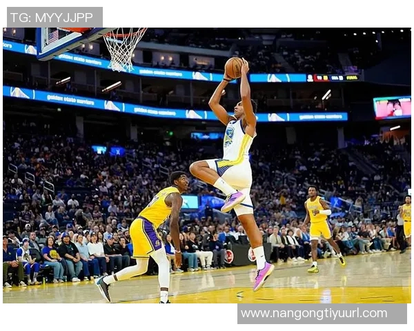 库明加追梦组合或巴特勒换浓眉分析勇士内线天赋对比 库明加追梦组合或巴特勒换浓眉分析勇士内线天赋对比