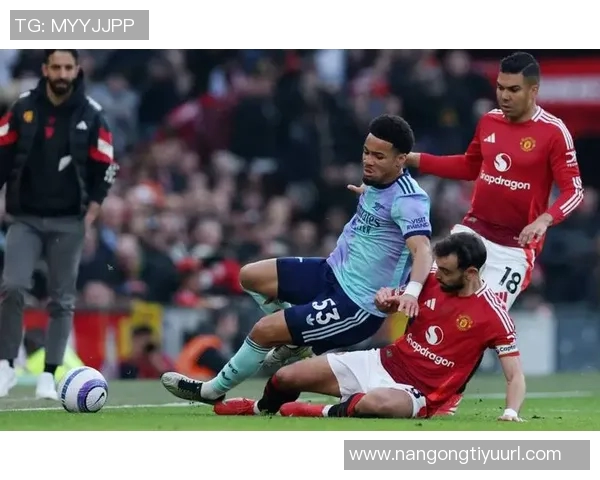 阿森纳追逐历史纪录八轮仅失三球能否超越切尔西传奇赛季