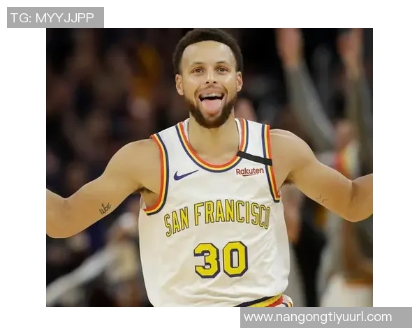 马祖拉点评豪泽近期状态投篮低迷但防守和篮板表现可圈可点