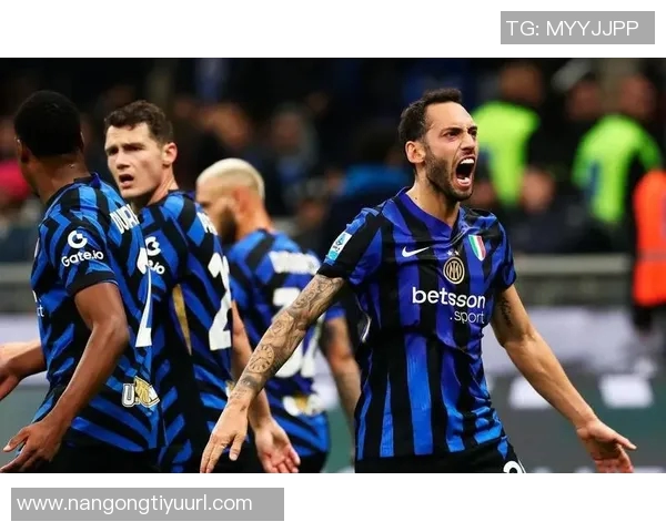 小图拉姆加盟国米前曾接近米兰与皮奥利交流过