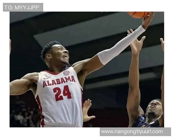 布兰登米勒追求攻防兼备的篮球梦想坚持竞争精神成就自我