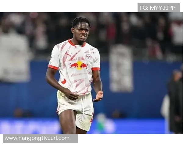 德天空报道劳姆解约金明夏降至4000万欧莱比锡盼续约成功