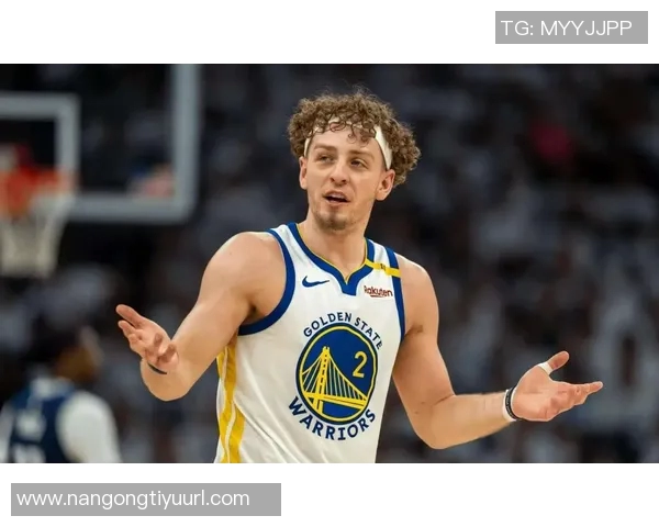 科尔在大比分领先时仍严厉批评希尔德强调提升竞争力的重要性