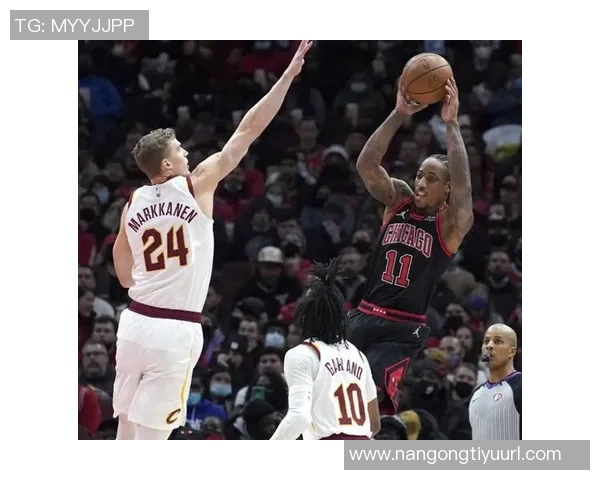 爱德华兹双撤步后再跳一步是否算走步引发热议