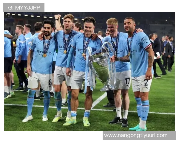 B席本赛季欧冠传球81次领跑31岁合同明夏到期续约成疑 B席本赛季欧冠传球81次领跑31岁合同明夏到期续约成疑