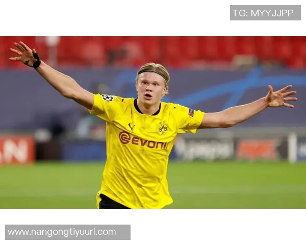 国王下半场狂砍39分多特强调提升竞争强度与拼搏精神 国王下半场狂砍39分多特强调提升竞争强度与拼搏精神