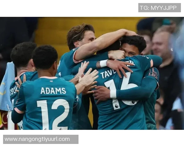 英超第9轮厚度较量来袭参与竞猜赢取丰厚好礼