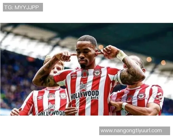 记者评论热刺转会策略称弗兰克关注伊万托尼不解为何引进特尔