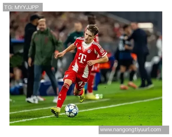 德国队最新大名单公布伦纳特卡尔遗憾落选引发热议