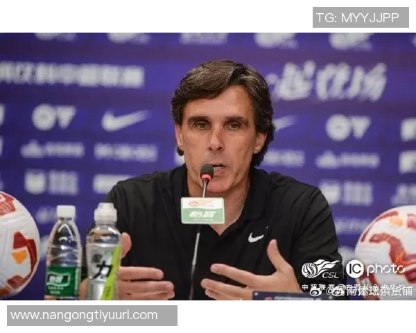 拉莫斯赛后发言称对手实力强大我们成功抵御了比赛压力