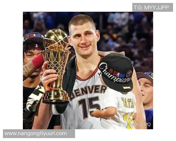 约基奇再展全能身手三节砍下20分10助攻8篮板全场贡献24分13助8板