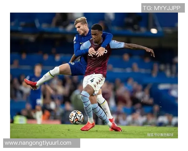 欧联杯夺冠概率分析阿斯顿维拉领先罗马显优势