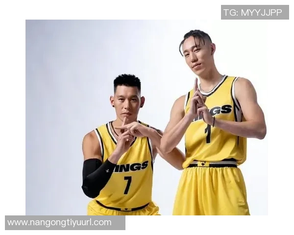 媒体人深感中国男篮对阵中国台北的压力与期待心情交织 媒体人深感中国男篮对阵中国台北的压力与期待心情交织