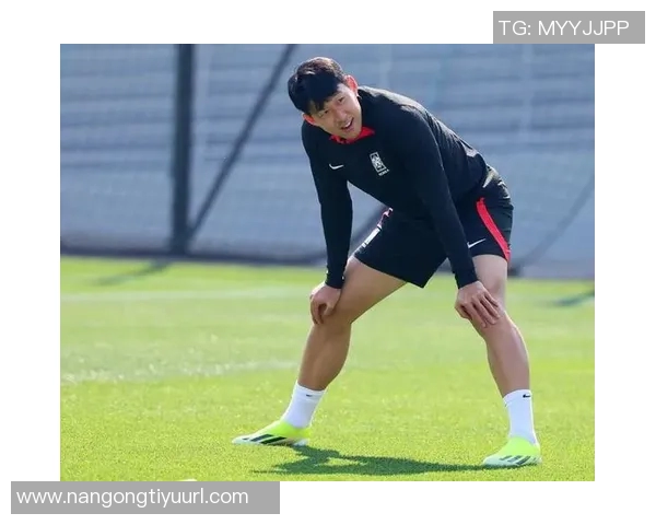 普理查德强调关键时刻需灵活应变善于把握比赛中的特殊情况