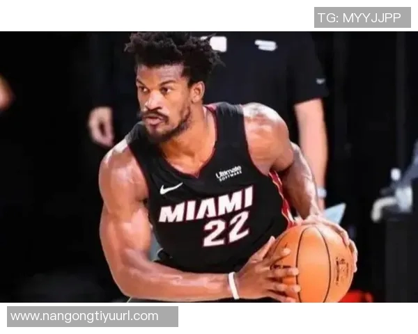 巴特勒强调团队利益优先呼吁球员展现更强斗志与牺牲精神 巴特勒强调团队利益优先呼吁球员展现更强斗志与牺牲精神