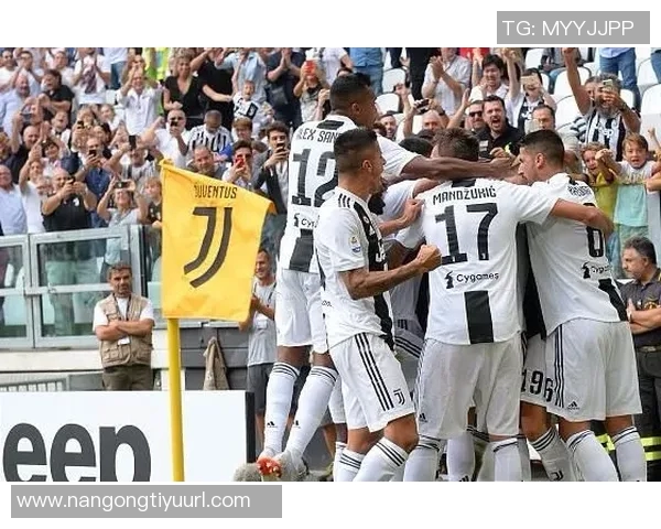 米诺特重返替补席反思初心与价值创造的重要性